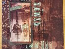 A Day -  Clan of Xymox (1985) UK 12