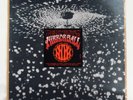 NEIL YOUNG - Mirror Ball   1995 Rare 1st US Issue 2xLP    SEALED   Pearl Jam