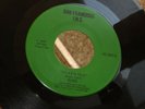 Z20 SAN FRANCISCO I.N.S. 007 MODERN SOUL FUNK GOSPEL SASS SILKEN SEA & SLY BIRDS