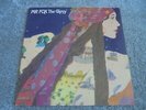 Mr. Fox - The Gipsy 1971 UK LP TRANSATLANTIC 1st PSYCH ACID FOLK