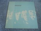Free - Highway 1970 UK LP ISLAND 1st A-1U/B-1U