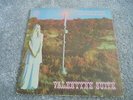 Colosseum - Valentyne Suite 1969 UK LP VERTIGO SWIRL PROG/PSYCH