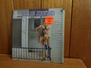 Waylon Jennings Vinyl Record Album LP Don't Think Twice