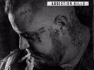 NEW Jelly Roll - Addiction Kills VINYL Lil Wyte Tech N9ne Yelawolf Kevin Gates