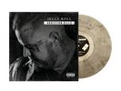 NEW Jelly Roll - Addiction Kills VINYL Lil Wyte Tech N9ne Yelawolf Kevin Gates