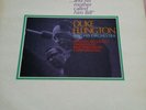 Duke Ellington-