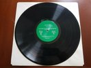 beatles  complete christmas collection 1963 to 1969   rare collectible lp tmoq