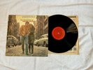 Bob Dylan Folk LP (COLUMBIA CS8786) The Freewheelin' Bob Dylan NM