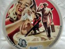 Vogue picture record R720 Time Will Tell and Grandpa's Gettin Younger Ev'ry Day