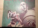 Queen - News Of The World - 1st Press 1977 UK Vinyl LP -