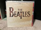 The 20 Greatest Hits by THE BEATLES (Vinyl, Oct-1982, Capitol) Good +