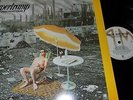 SUPERTRAMP  CRISIS?WHAT CRISIS?   Lp VINYL Canada Pressing A&M SP 4560