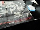Art Blakey / Lee Morgan / Hank Mobley **US Blue Note BLP 4015 Deep Groove Mono**