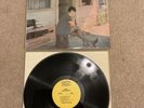 ANNA BLACK Meet Anna Black EPIC LP folk psych original Vinyl record VG+ SHRINK