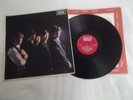 RARE The Rolling Stones S/T UK IMPORT LP Decca LK 4605  NM SUPER CLEAN