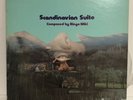 BINGO MIKI SCANDINAVIAN SUITE TBM 1005