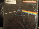  MFSL PINK FLOYD DARK SIDE OF THE MOON  SEALED FIRST PRESSING - MFSL 1-017 