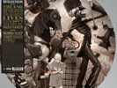 PICTURE DISC My Chemical Romance THE BLACK PARADE Vinyl LP NEW SEALED