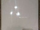 The Beatles - White Album Vinyl Record (No EMI Credit C/D) LP First Pressing