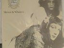 Deux Filles Silence & Wisdom Double LP Vinyl Dark Entries