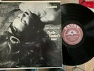 Charlie Ventura's Jazz Combo with Jackie and Roy Kral (B.Green) Savoy