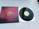 URIAH HEEP LP SWEET FREEDOM ORIGINAL UK 1973 1st PRESSING TRI FOLD A-1 B-1