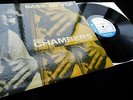 Paul Chambers / Kenny Burrell / Art Taylor **Original US Blue Note BLP 1569**