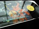 Curtis Counce / Elmo Hope / Harold Land **US Dootone Records DTL 247 LP**