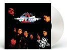 Suprême NTM - Authentik - Album Vinyle Blanc