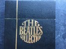 THE BEATLES COLLECTION A SET OF  7