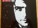 Syd Barrett Opel Vinyl Gatefold SHSP 4126 Mint