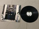 LP THE BEATLES-HEY JUDE-CPCS 106-1 ST PRESS EXPORT