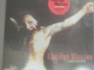 Marilyn Manson Hollywood 2 LP Red Vinyl Rare