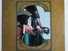 JOHN LEE HOOKER If You Miss 'Im... I Got 'Im Blueway BLS-6038 VG+ 1st