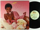 Hambone - Big Fat Juicy Fun LP - Salsoul VG++