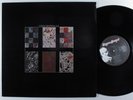 COLIN NEWMAN A-Z BEGGARS BANQUET LP uk ^^