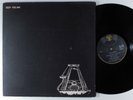 DEEP FEELING Self Titled DJM DJLPS-419 LP VG++ uk textured unipak ^^