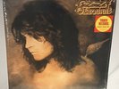 LP OZZY OSBOURNE No More Tears (Vinyl, TOWER, 2021) NEW MINT SEALED