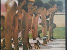 The Blackbyrds 