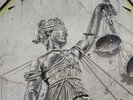 ORIGINAL 1988 METALLICA Album AND JUSTICE FOR ALL Vinyl 1ST PRESS 2Lp NEAR MINT