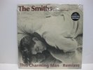 THE SMITHS - THIS CHARMING MAN REMIXES - SIRE - STILL SEALED