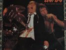 AC/DC If you want blood 1982 OZ Albert lbl LP Bon Scott Unplayed Vinyl