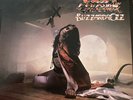 Ozzy Osbourne - Blizzard Of Ozz LP
