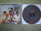 THE BEATLES LP - yesterday and today........new / brown marble vinyl.