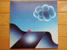 THE ALAN PARSONS PROJECT - The Best Of - 12