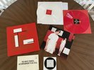 Third Man Vault 44 The White Stripes De Stijl XX
