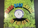 Flashback Greats Of The 60's Various KTEL TU-229 VG+ Vinyl LP R15