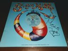 GrandMaster MELLE MEL AUTOGRAPHED SUGARHILL WHITE LINES RARE PIECE OF HISTORY