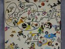 Led Zeppelin - III - 1970 - German Press - 12