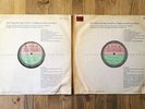 RCA SB2081 - Mahler - Symphony No.4 - Lisa DELLA CASA - Fritz REINER - TP